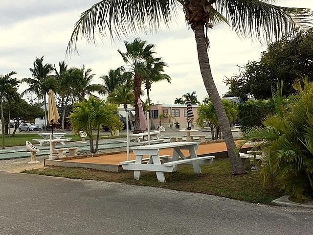 55 Boca Chica Road, Lot #47, Big Coppitt, FL 33040 Photo