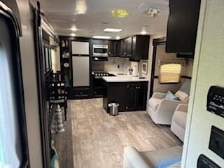 55 Boca Chica Road, Lot #47, Big Coppitt, FL 33040 Photo