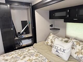 55 Boca Chica Road, Lot #47, Big Coppitt, FL 33040 Photo