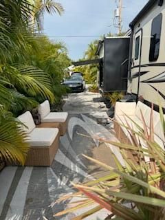 55 Boca Chica Road, Lot #47, Big Coppitt, FL 33040 Photo