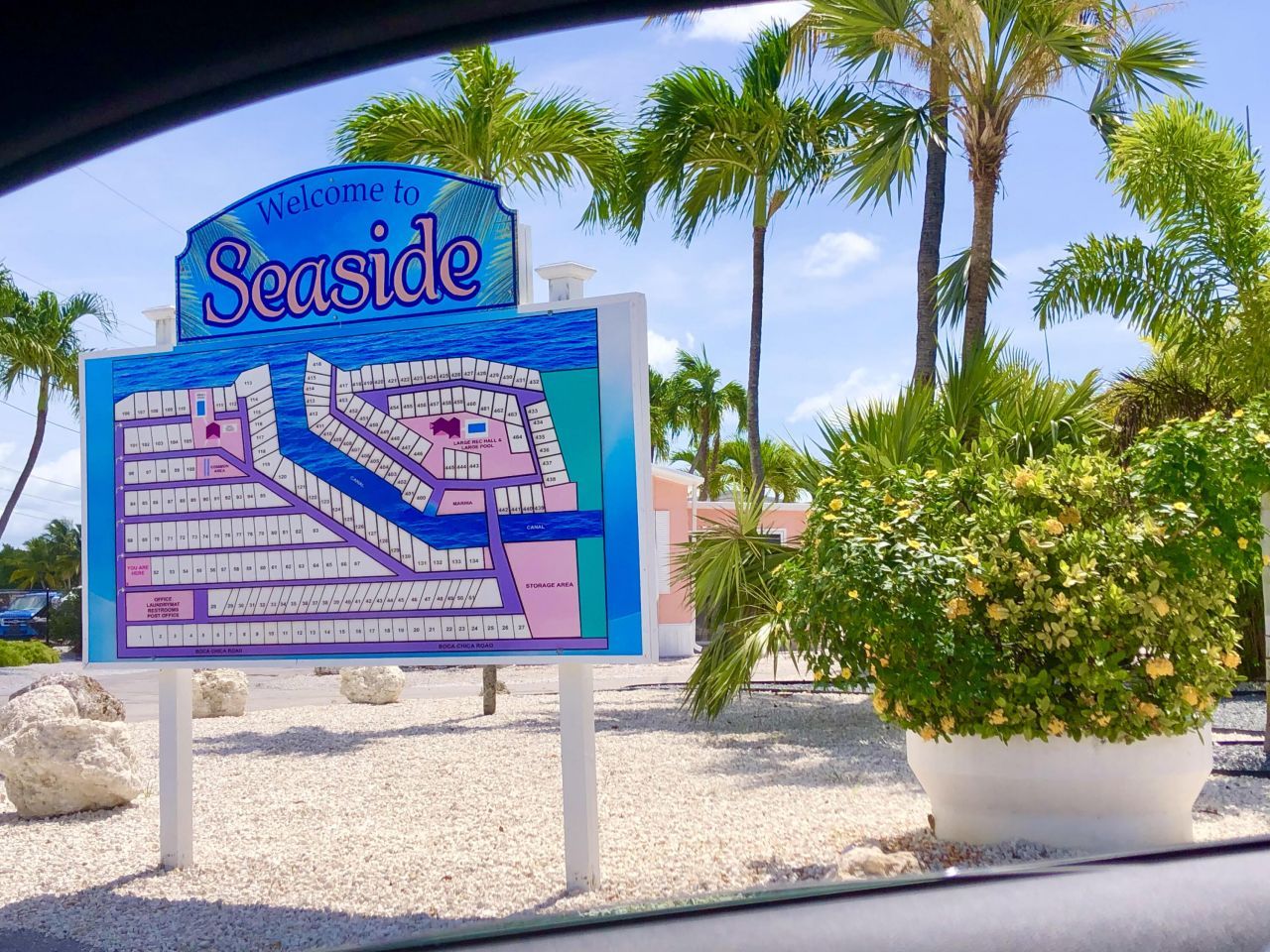 55 Boca Chica Road, Lot #47, Big Coppitt, FL 33040 Photo