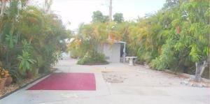 55 Boca Chica Road, Lot #47, Big Coppitt, FL 33040 Photo
