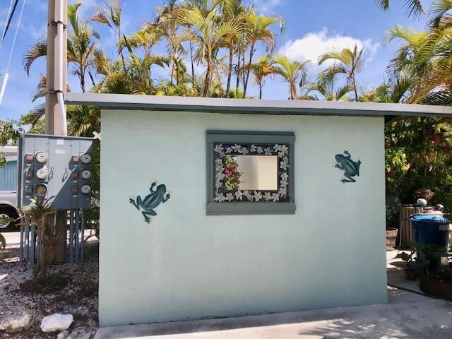 55 Boca Chica Road, Lot #47, Big Coppitt, FL 33040 Photo