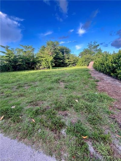 2317 Altamont Ave, Fort Myers, FL 33901 Photo