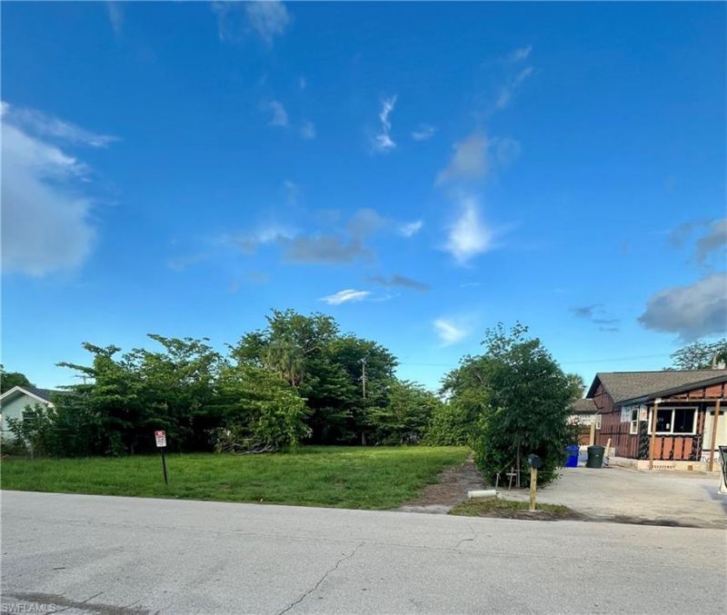 2317 Altamont Ave, Fort Myers, FL 33901 Photo