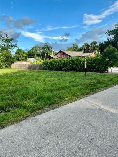 2317 Altamont Ave, Fort Myers, FL 33901 Photo