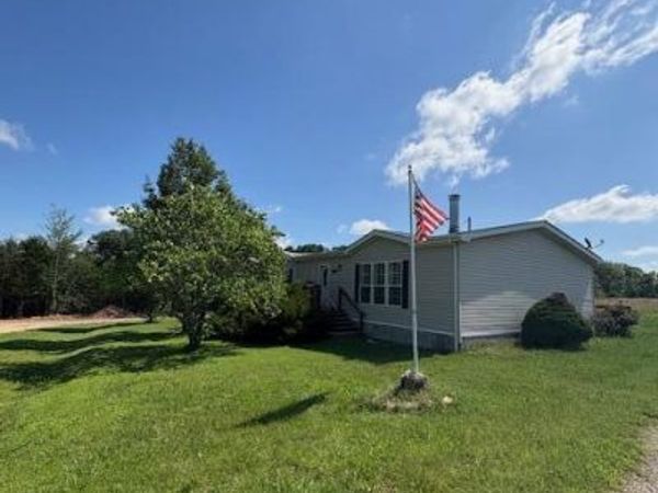 64 Inman Drive, Theodosia, MO 65761