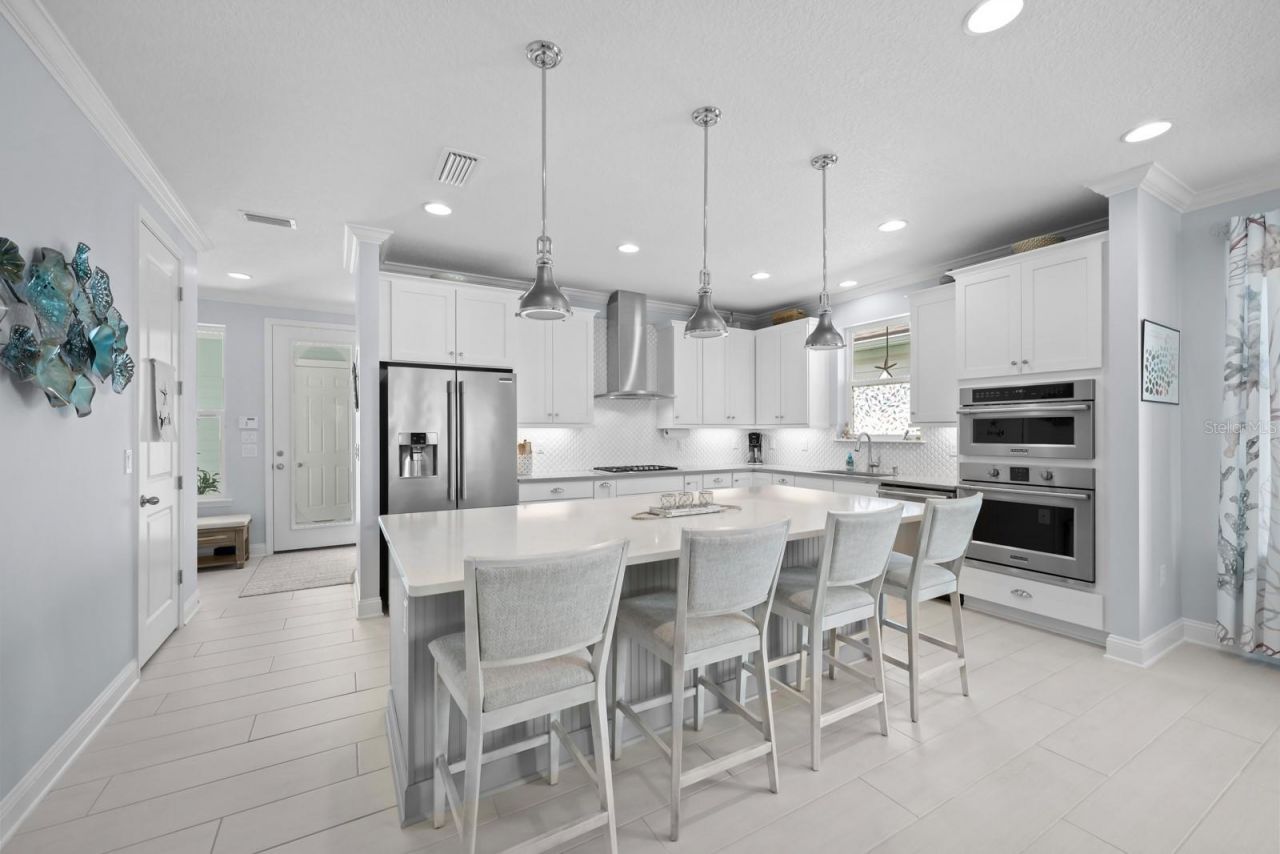 31 Hidden Treasure Drive, Palm Coast, FL 32137 Photo