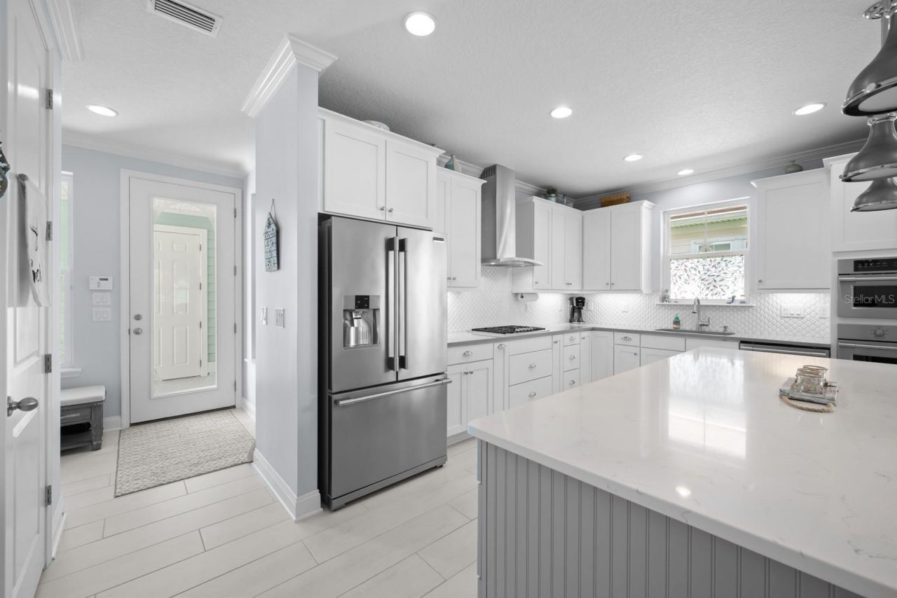 31 Hidden Treasure Drive, Palm Coast, FL 32137 Photo
