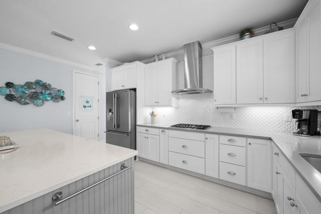 31 Hidden Treasure Drive, Palm Coast, FL 32137 Photo