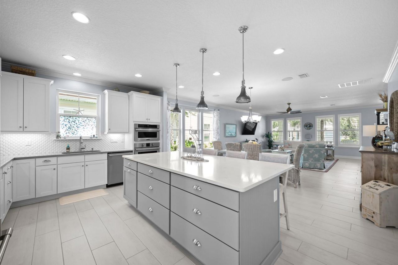 31 Hidden Treasure Drive, Palm Coast, FL 32137 Photo