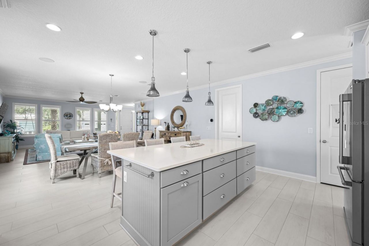 31 Hidden Treasure Drive, Palm Coast, FL 32137 Photo
