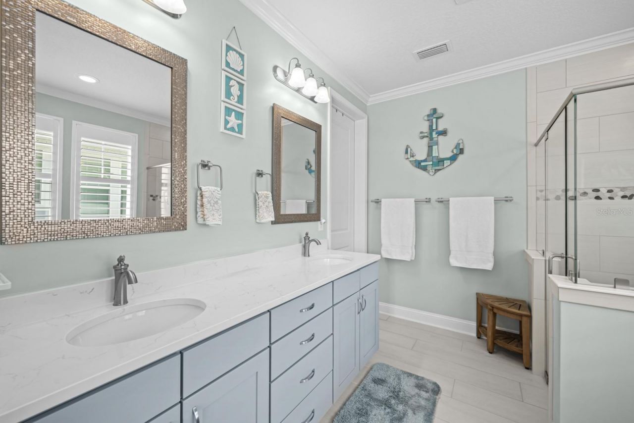 31 Hidden Treasure Drive, Palm Coast, FL 32137 Photo