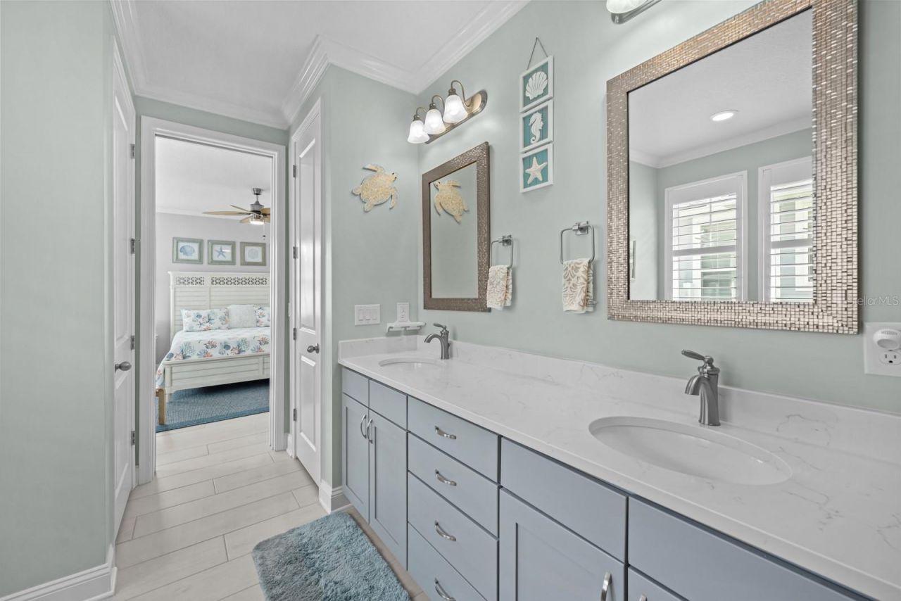 31 Hidden Treasure Drive, Palm Coast, FL 32137 Photo