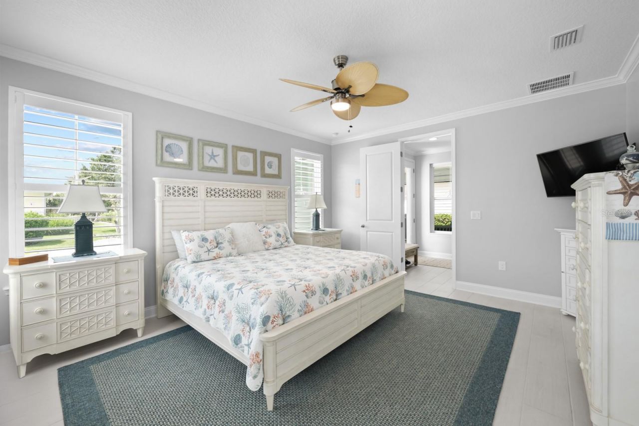 31 Hidden Treasure Drive, Palm Coast, FL 32137 Photo