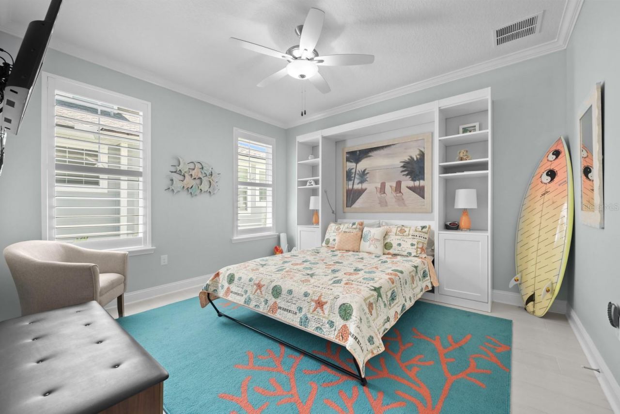 31 Hidden Treasure Drive, Palm Coast, FL 32137 Photo