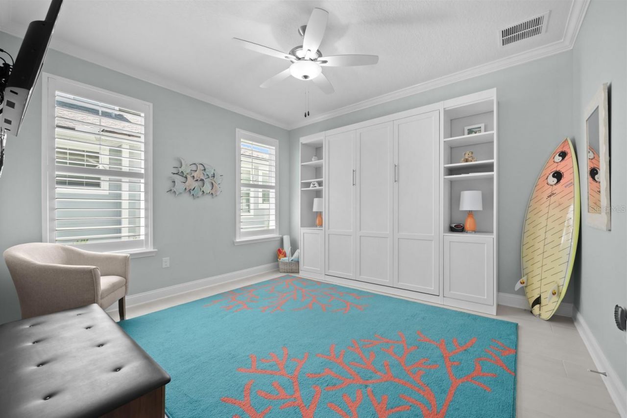 31 Hidden Treasure Drive, Palm Coast, FL 32137 Photo