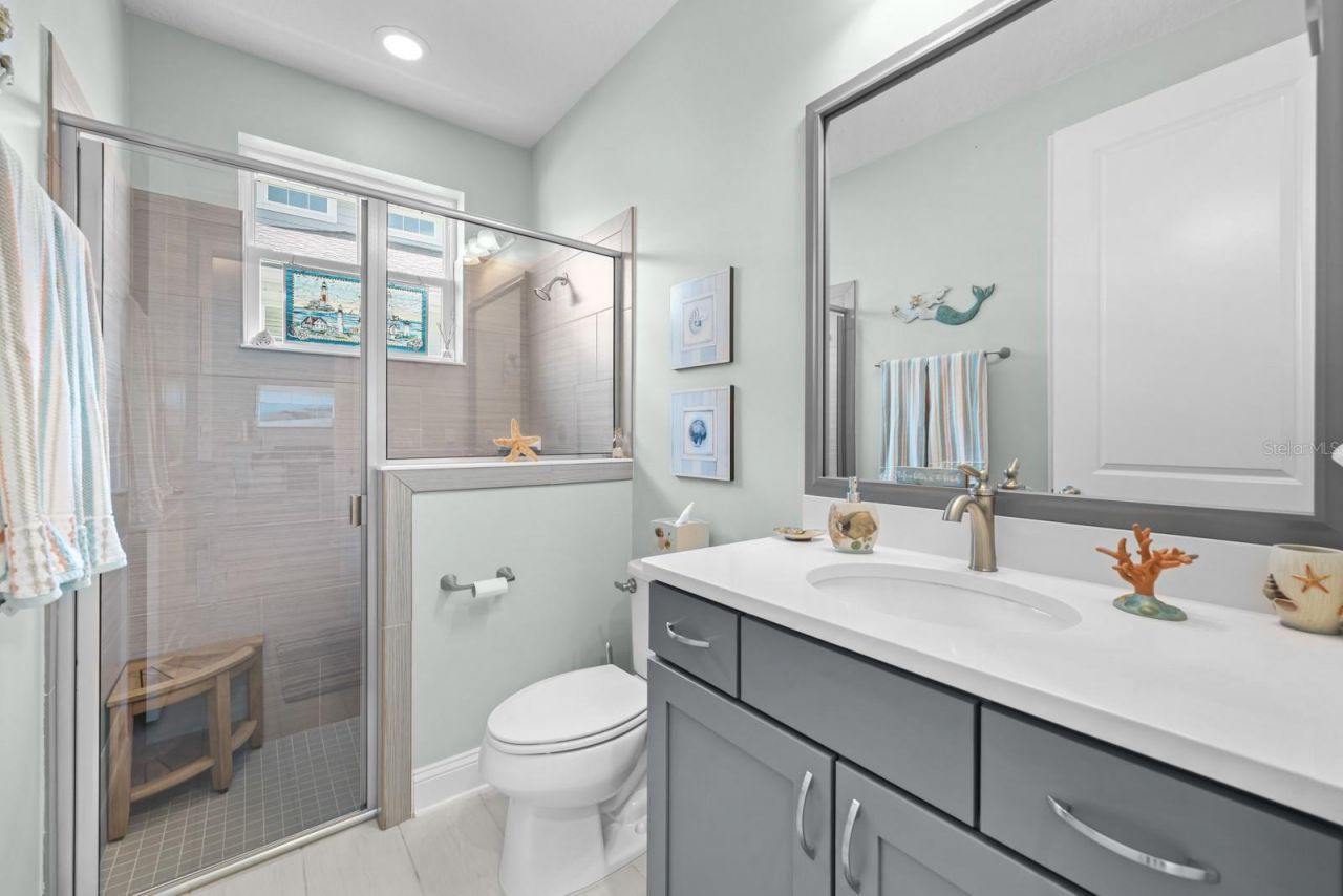 31 Hidden Treasure Drive, Palm Coast, FL 32137 Photo