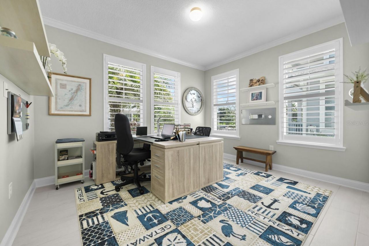 31 Hidden Treasure Drive, Palm Coast, FL 32137 Photo