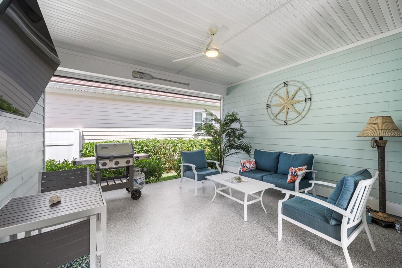 31 Hidden Treasure Drive, Palm Coast, FL 32137 Photo