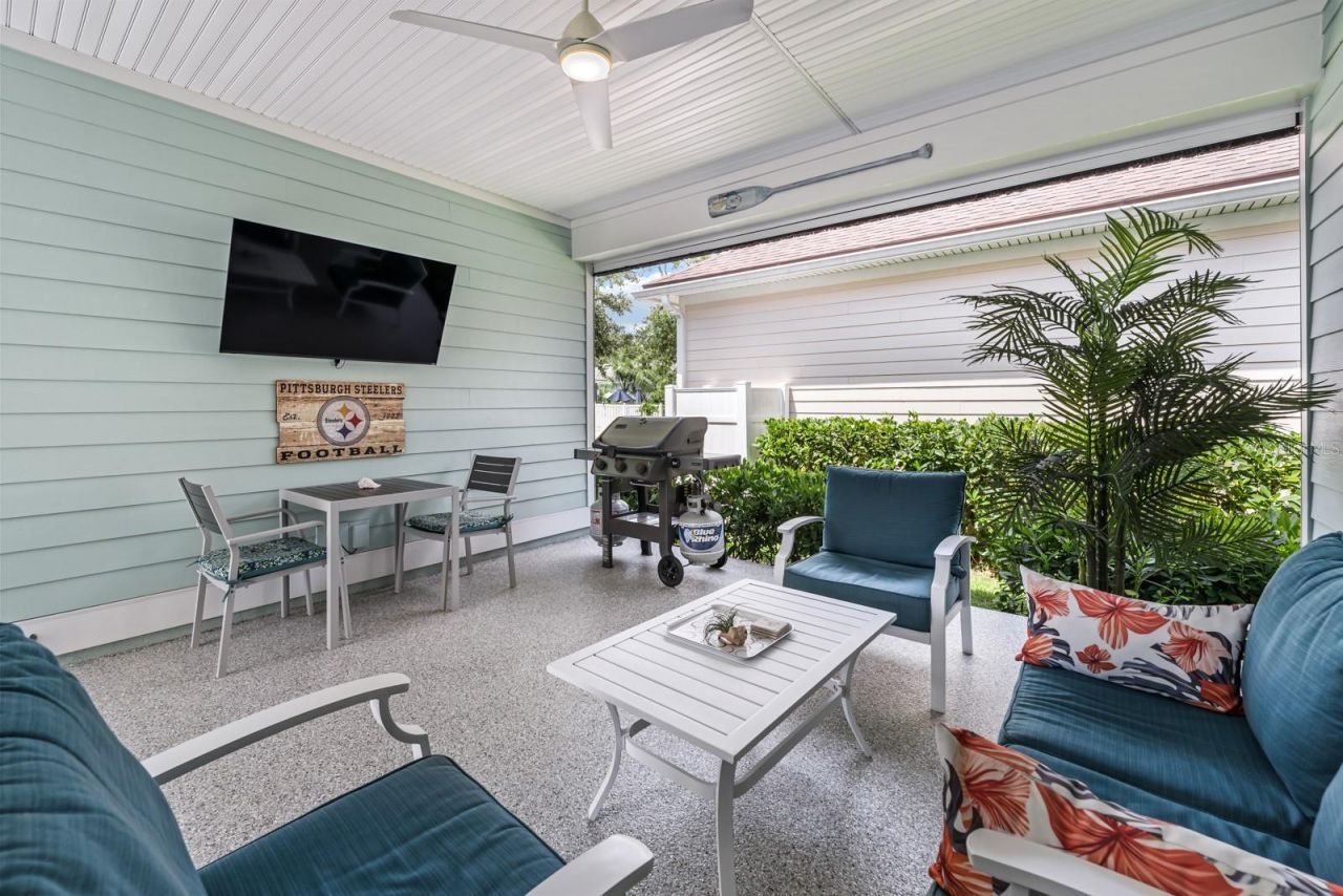 31 Hidden Treasure Drive, Palm Coast, FL 32137 Photo