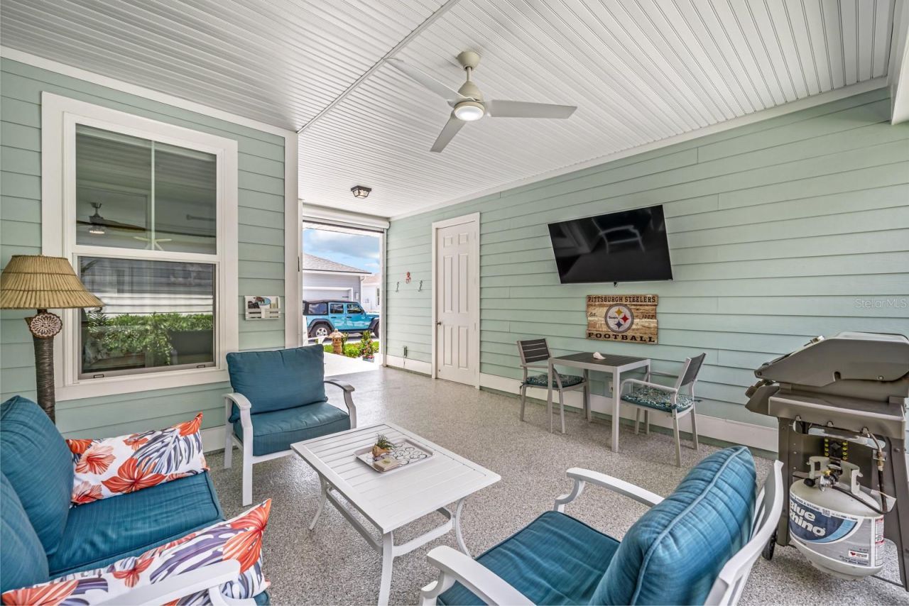 31 Hidden Treasure Drive, Palm Coast, FL 32137 Photo