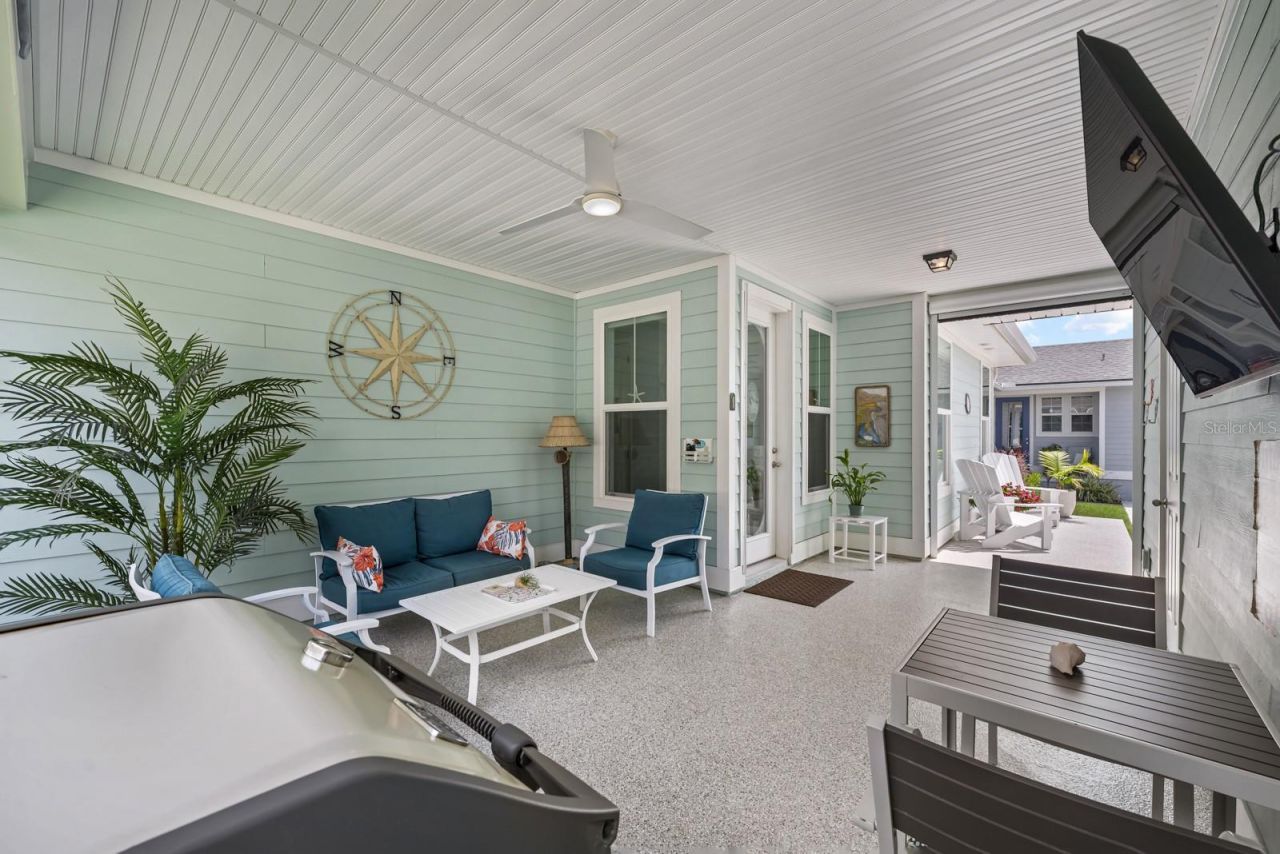 31 Hidden Treasure Drive, Palm Coast, FL 32137 Photo