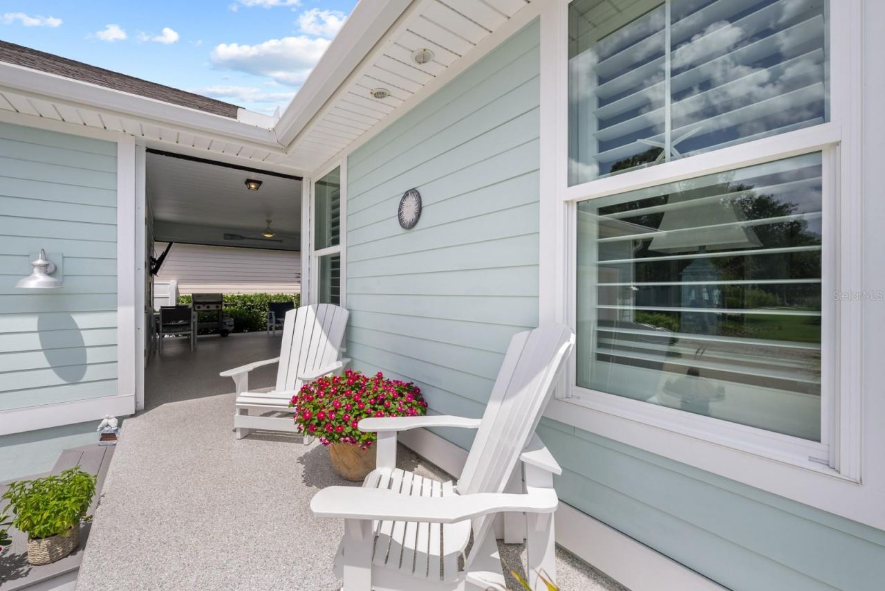 31 Hidden Treasure Drive, Palm Coast, FL 32137 Photo