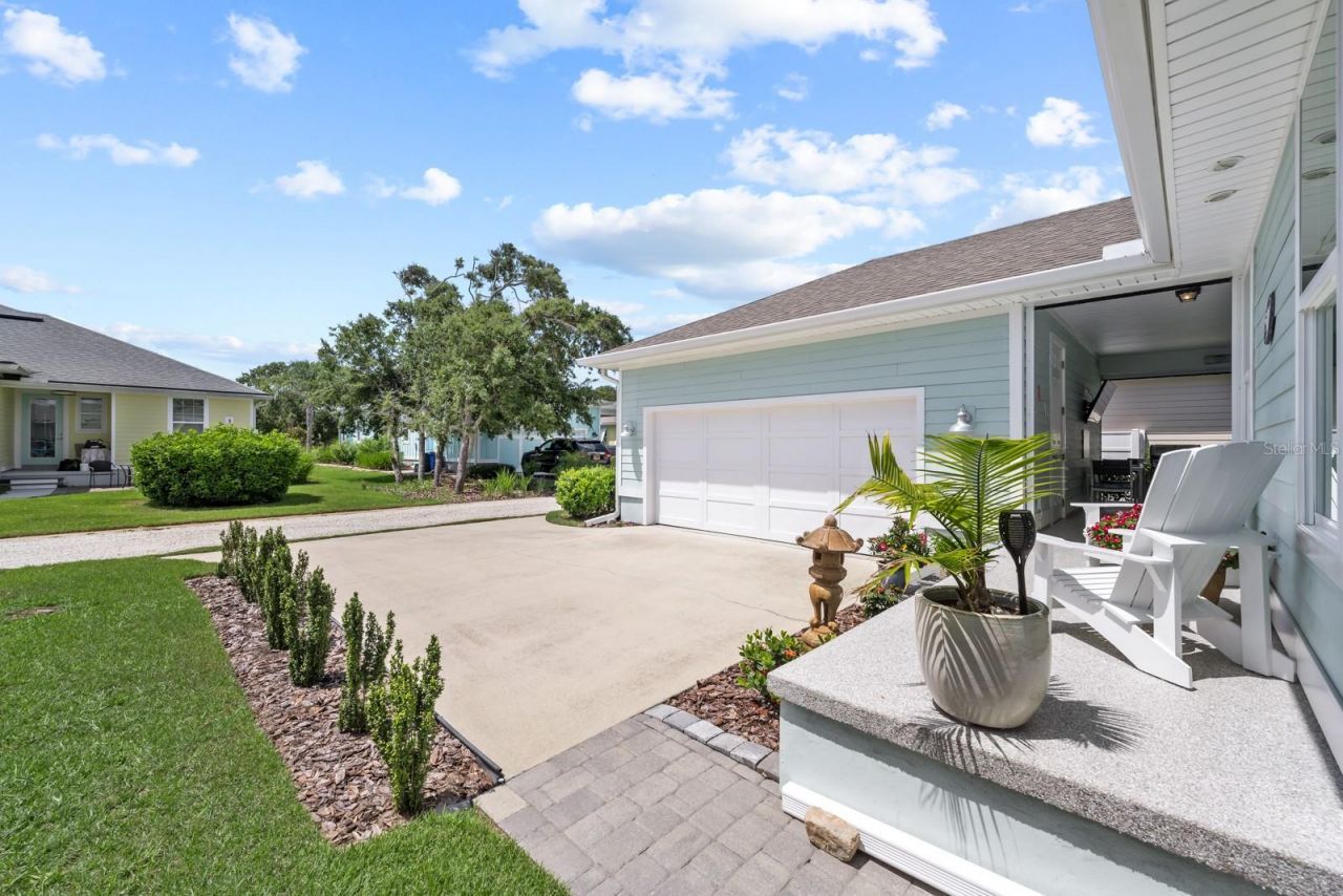 31 Hidden Treasure Drive, Palm Coast, FL 32137 Photo