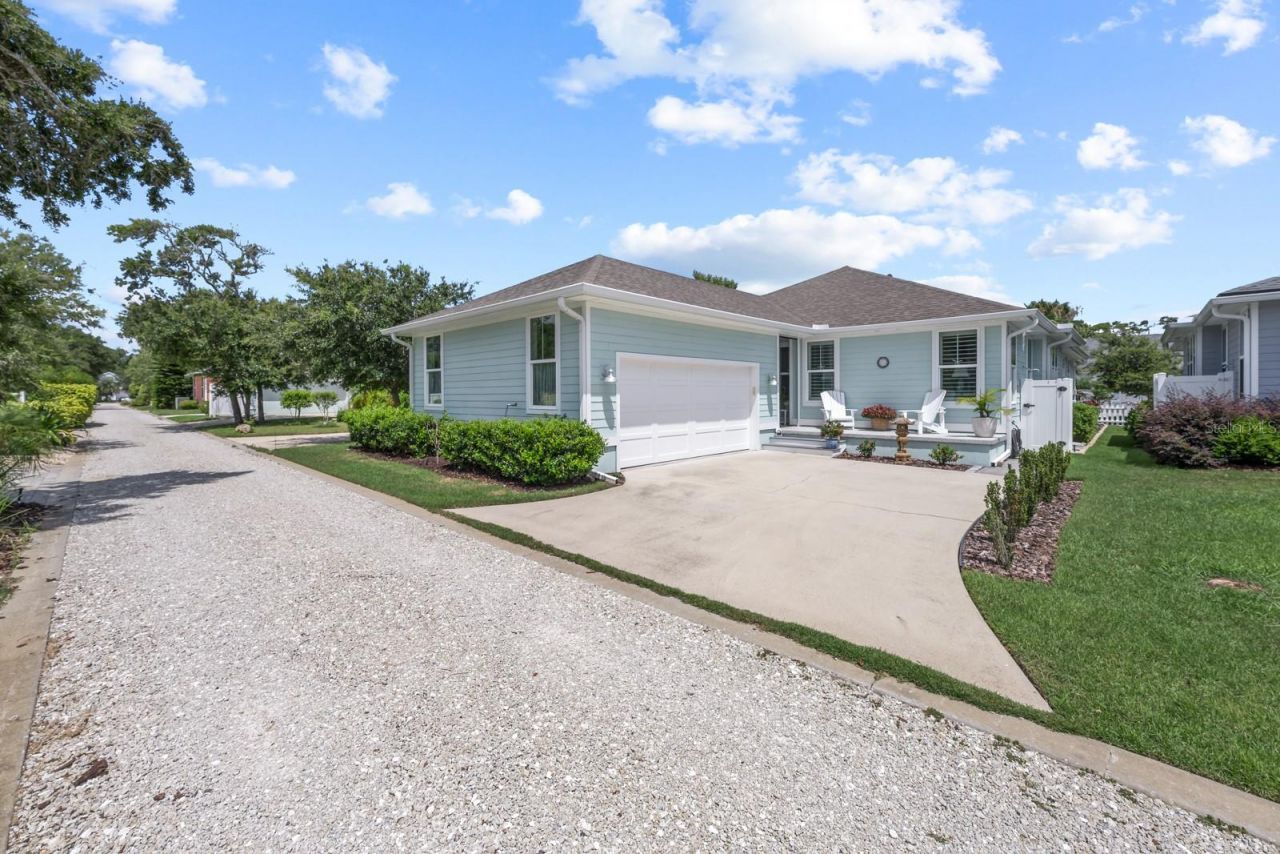 31 Hidden Treasure Drive, Palm Coast, FL 32137 Photo