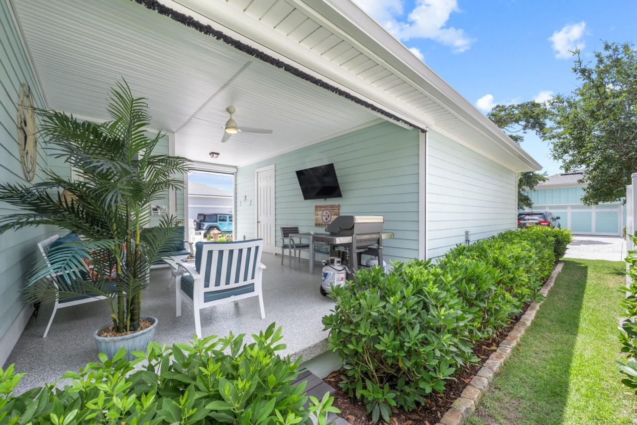 31 Hidden Treasure Drive, Palm Coast, FL 32137 Photo