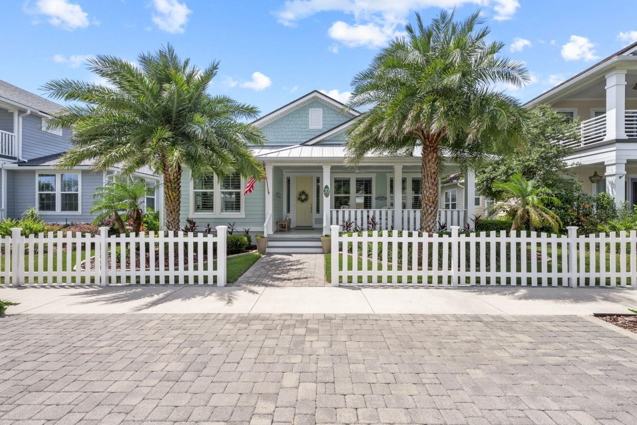 31 Hidden Treasure Drive, Palm Coast, FL 32137 Photo