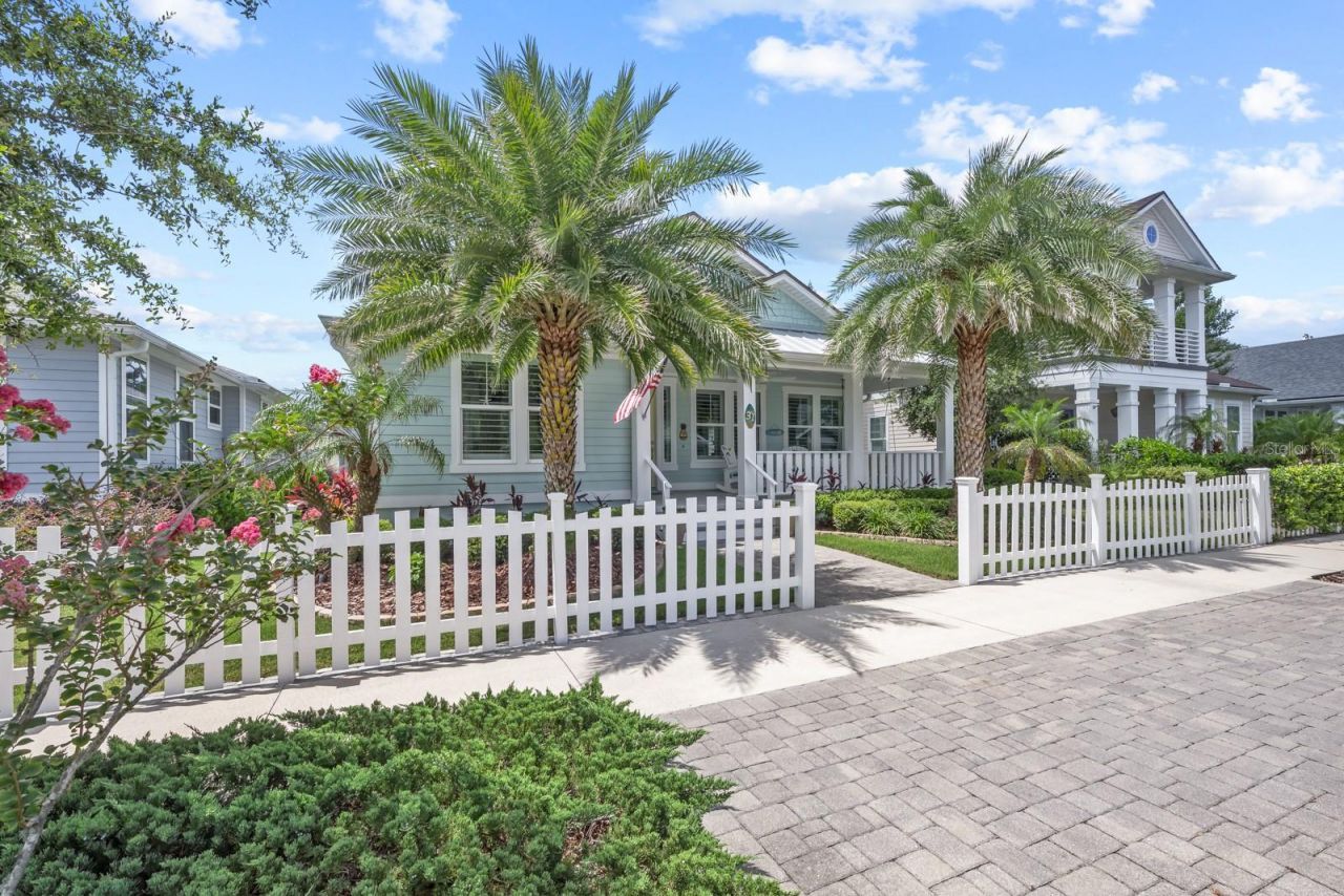31 Hidden Treasure Drive, Palm Coast, FL 32137 Photo