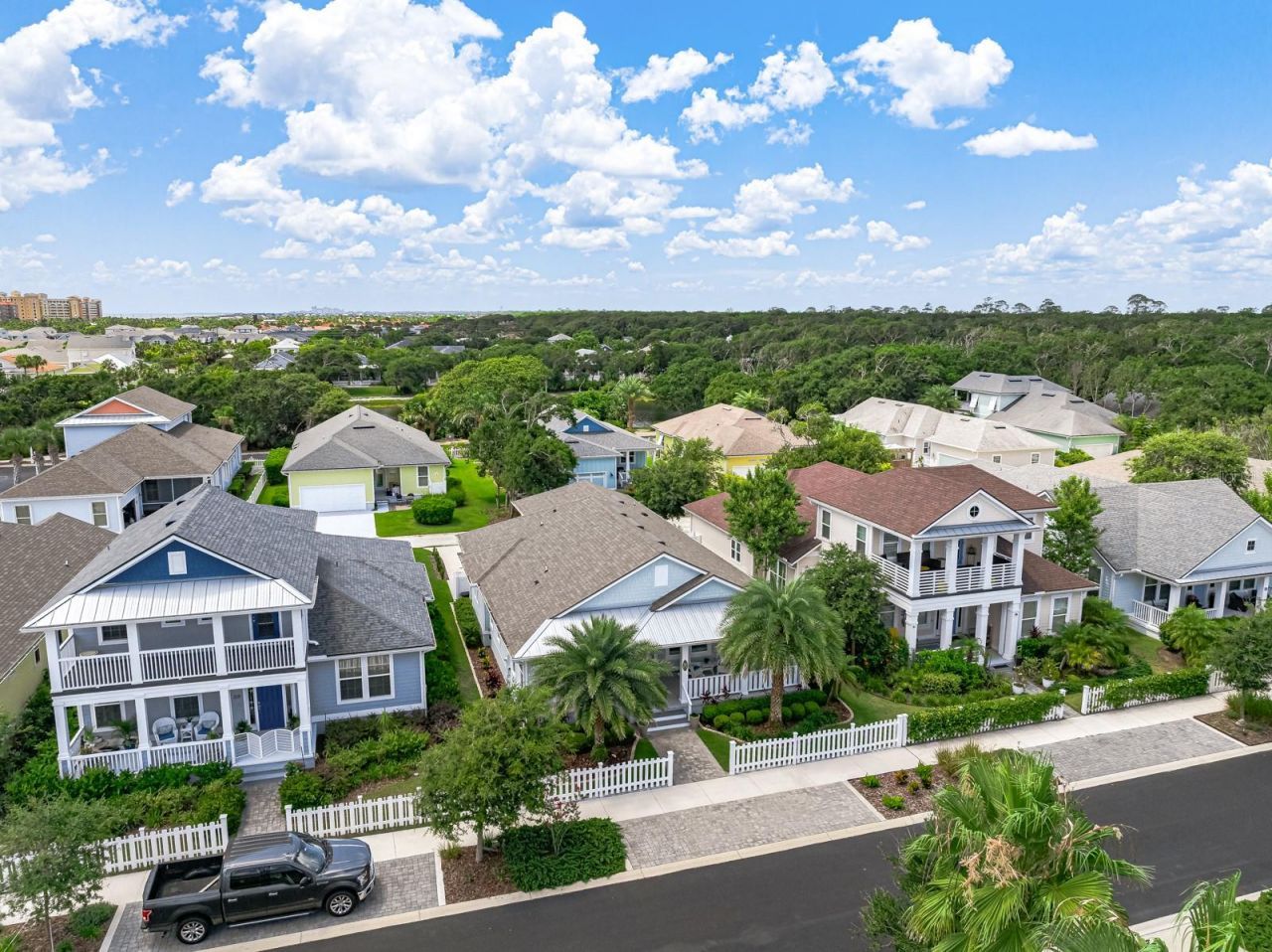 31 Hidden Treasure Drive, Palm Coast, FL 32137 Photo