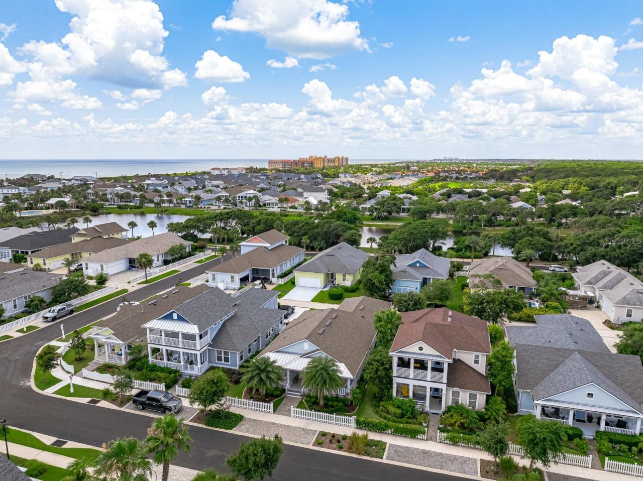31 Hidden Treasure Drive, Palm Coast, FL 32137 Photo