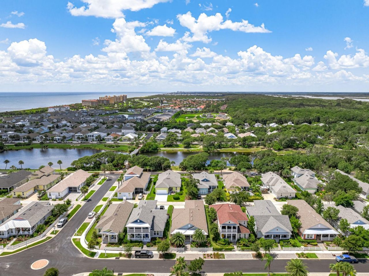 31 Hidden Treasure Drive, Palm Coast, FL 32137 Photo