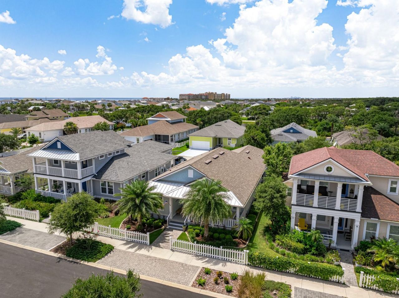 31 Hidden Treasure Drive, Palm Coast, FL 32137 Photo