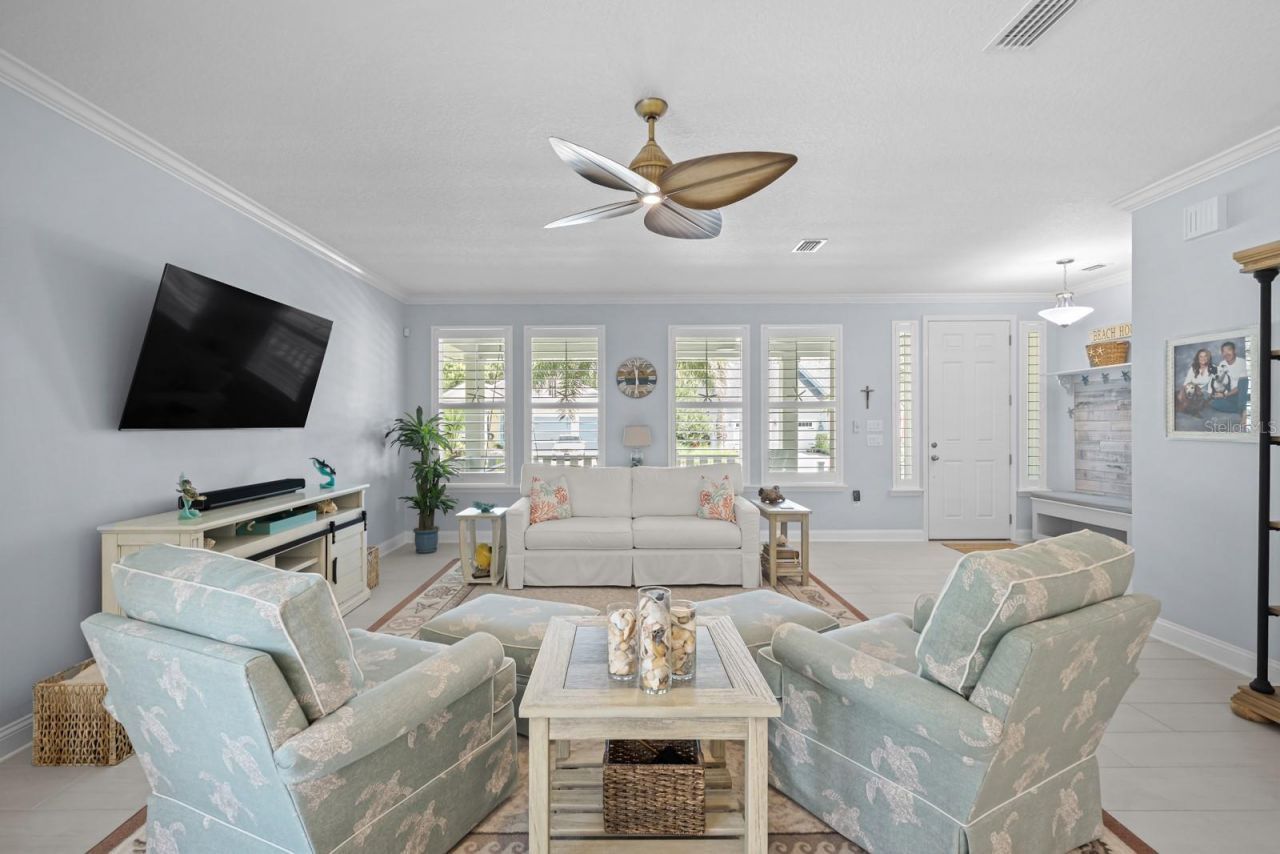 31 Hidden Treasure Drive, Palm Coast, FL 32137 Photo