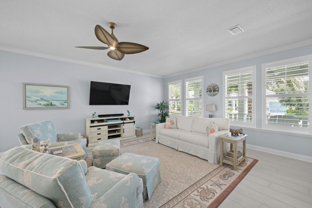 31 Hidden Treasure Drive, Palm Coast, FL 32137 Photo