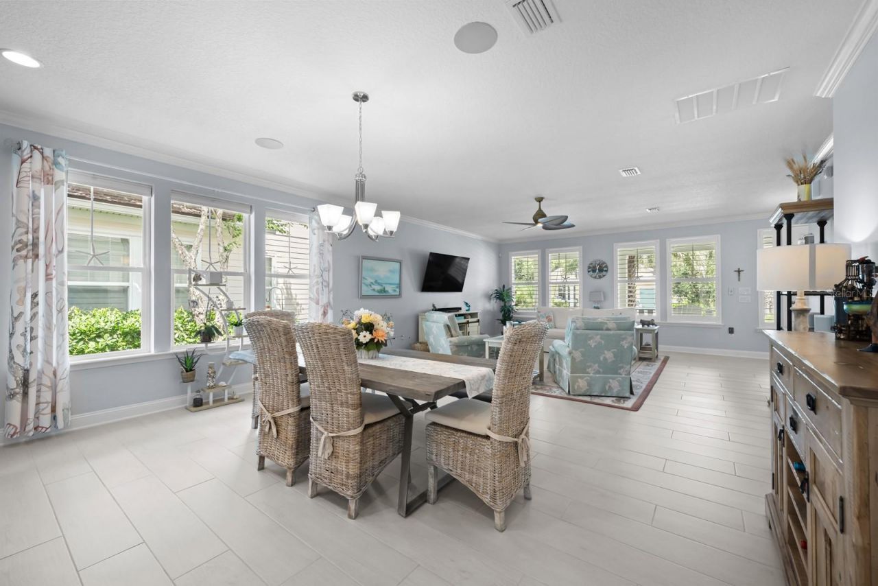 31 Hidden Treasure Drive, Palm Coast, FL 32137 Photo