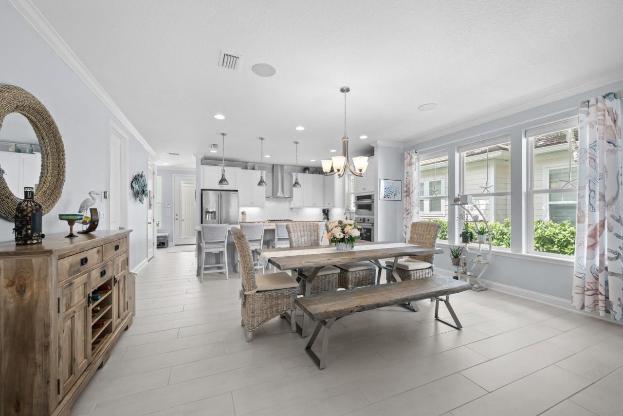 31 Hidden Treasure Drive, Palm Coast, FL 32137 Photo