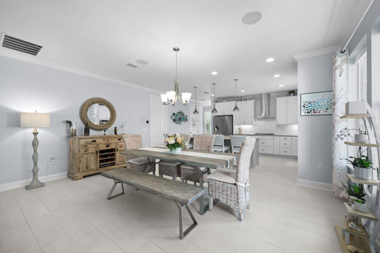 31 Hidden Treasure Drive, Palm Coast, FL 32137 Photo