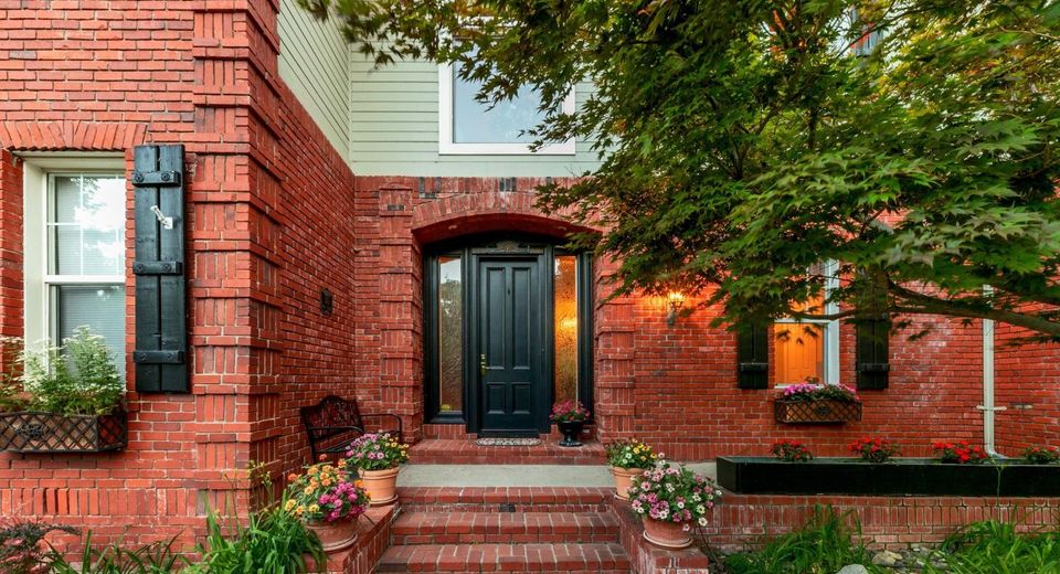 171 Mill Street, Genoa, NV 89411 Photo