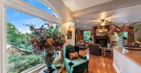 171 Mill Street, Genoa, NV 89411 Photo