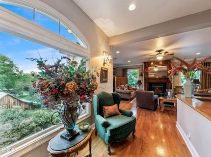 171 Mill Street, Genoa, NV 89411 Photo