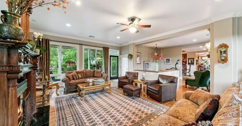 171 Mill Street, Genoa, NV 89411 Photo