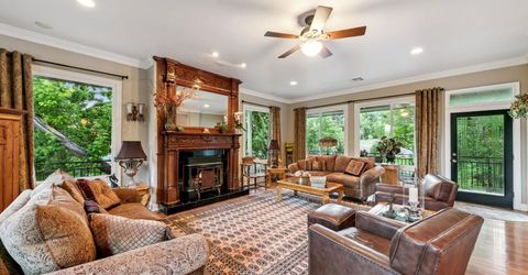 171 Mill Street, Genoa, NV 89411 Photo