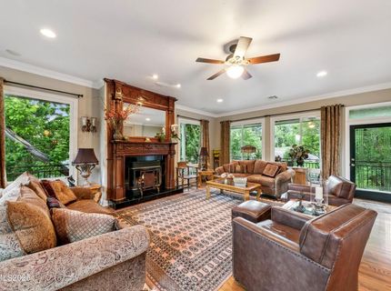 171 Mill Street, Genoa, NV 89411 Photo