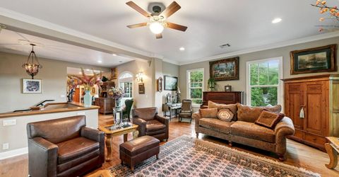 171 Mill Street, Genoa, NV 89411 Photo