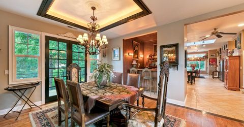 171 Mill Street, Genoa, NV 89411 Photo